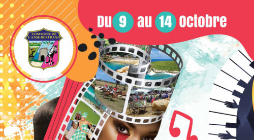 Programme des fêtes communales