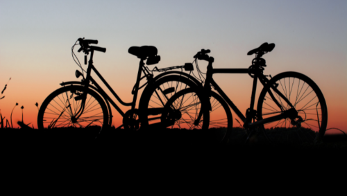 Bonus Vélo – aides nationales à l’achat d’un vélo