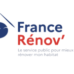 France Rénov’ 2023 – Les aides financières en 2023