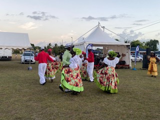 You are currently viewing Fête de Massioux 2023, le thème choisi : Massioux vu du Bélvédère.