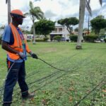 La Fibre Optique arrive bientôt dans notre commune !