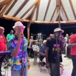 Mercredi en live – l’événement musical de l’été