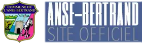 Logo mairie