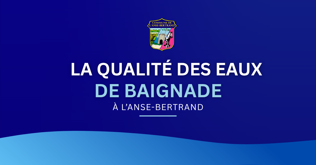 Article sans titre 17959